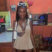nicky_boo_21