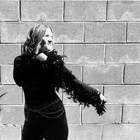 original sound - fiercewarrior_tina