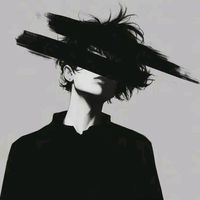 broken__8877
