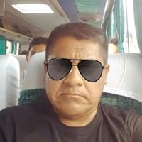 el.papa.31