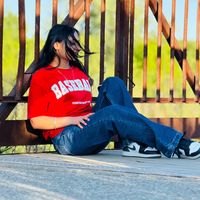 kiran_deep06