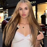 linora_12