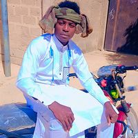 khalil09364