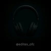 original sound - edites_ofc0141128