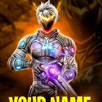 user2430337258832