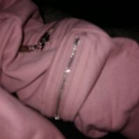 mntsrrtsldn