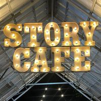 storycafe_cibitung