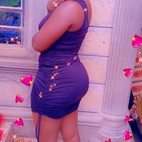 fiestagirl0794