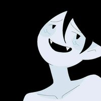 medimoon_0