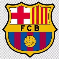 original sound - soumy2809