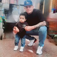 carlos_gv21