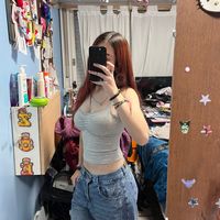 zo_enriquezz