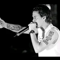 original sound - canserbero_88.15