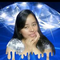 laconsentidaeulalense