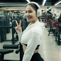 original sound - Noviawijayantiii