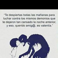 karinajacqueline1950