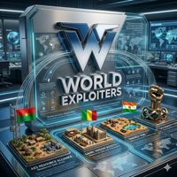 world.exploiters