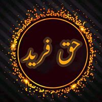 qasimsabri