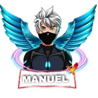 manuelito19