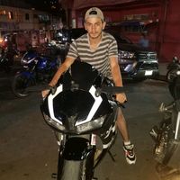 jefripineda