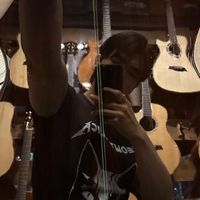 original sound - ดีเพนท์🍒