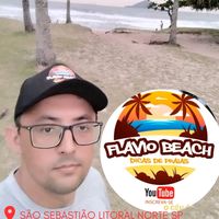 flavio.gonalves67