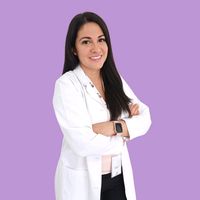 neuropsicologiainfantile