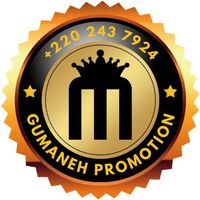 mgumaneh_promotion