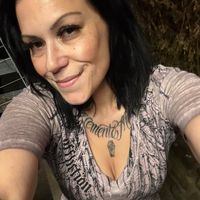 sarahoward05