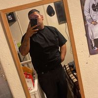 el2_hernandez