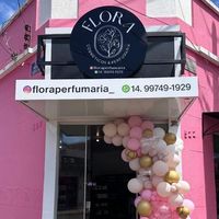 floraperfumaria_