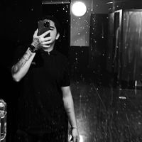 armd._24
