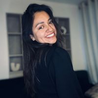 _chilita_