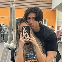 vivitruong156