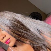 sss__c05