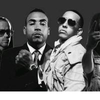 sonido original