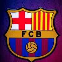 fcbarcelona_622