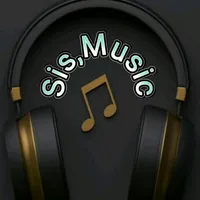 original sound - sismusic1234