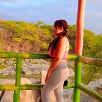 estela.jimenez.ru7