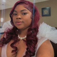 ninietheperfectgirl1