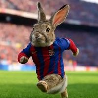 ramosmisael4