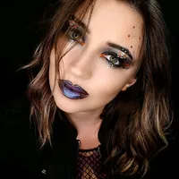 original sound - renamac