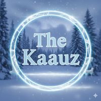 the_kaauz