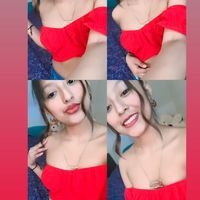 chaparritaperez154