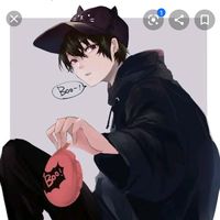 lorenzoemanuel18