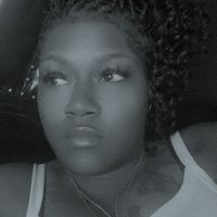 therealblkbeauty