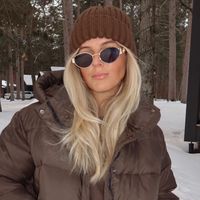 vanessa_gerstner