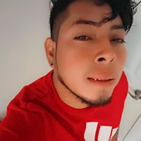 raul.flores431