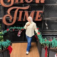 suara asli - Fitryani Hamzah