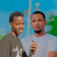 original sound - ayyuuman45